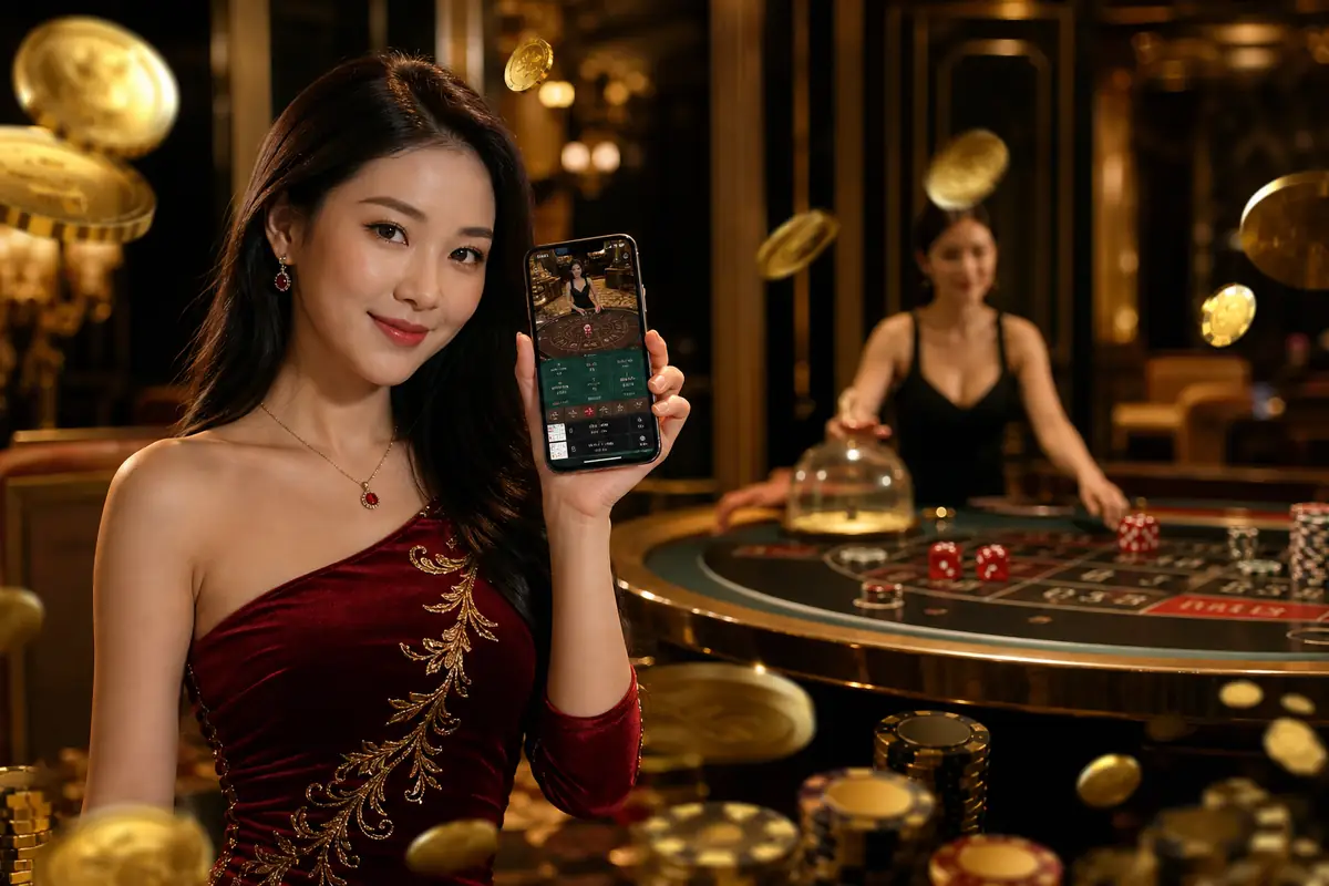 qq77755