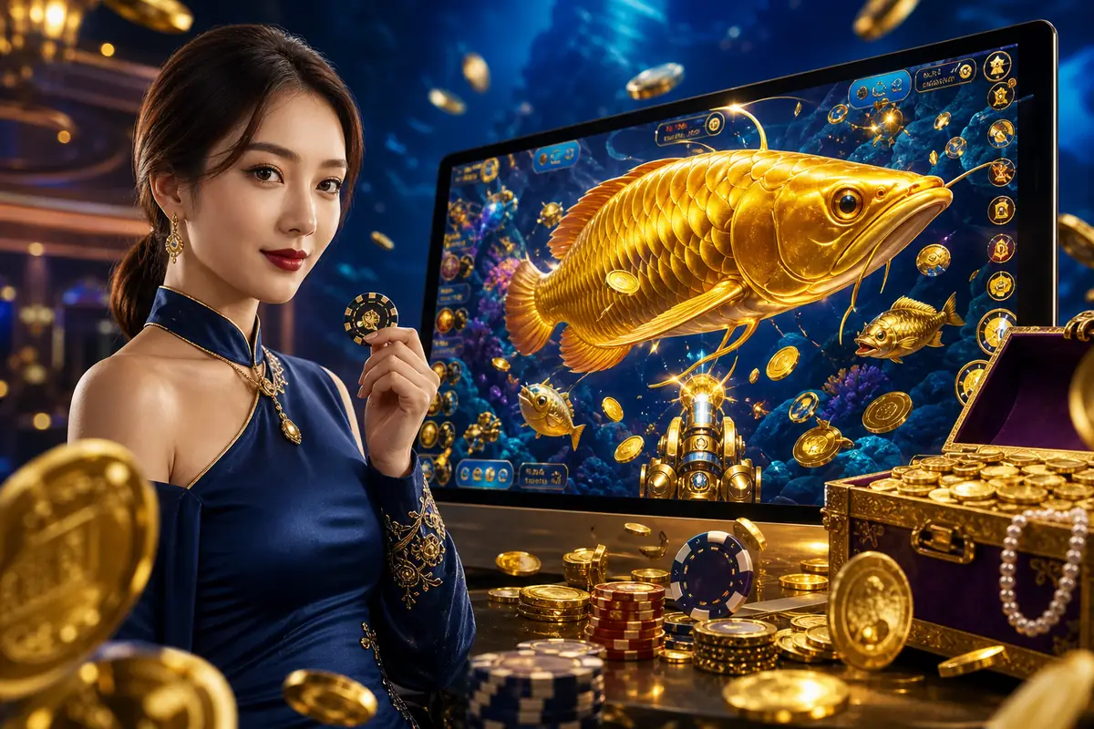 qq77755