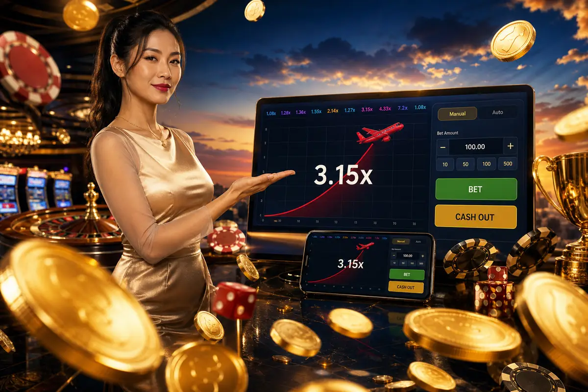 qq77755