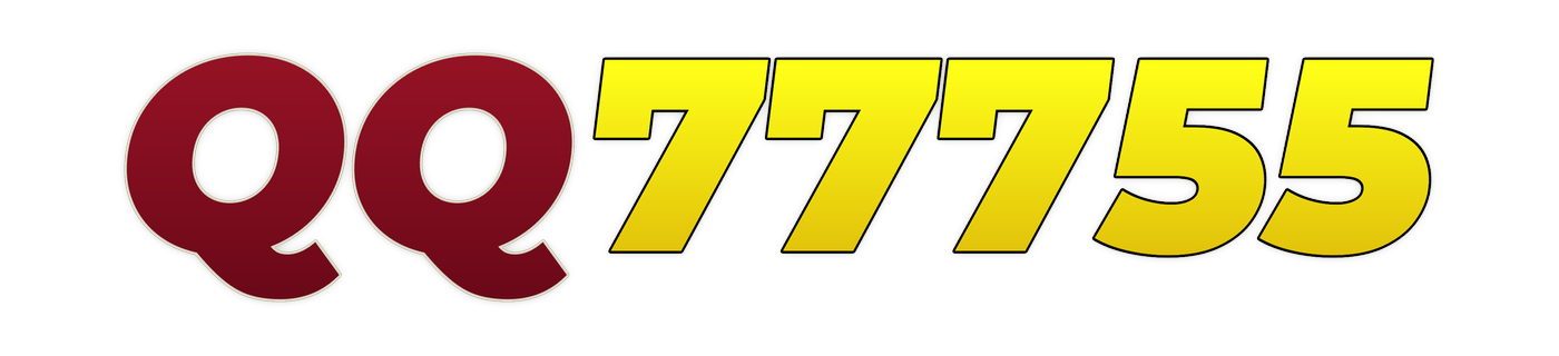 qq77755
